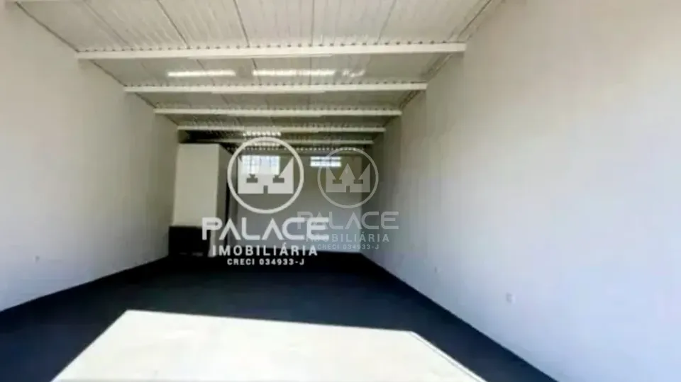 Imóvel comercial para alugar em Parque São Matheus, Piracicaba - foto 24