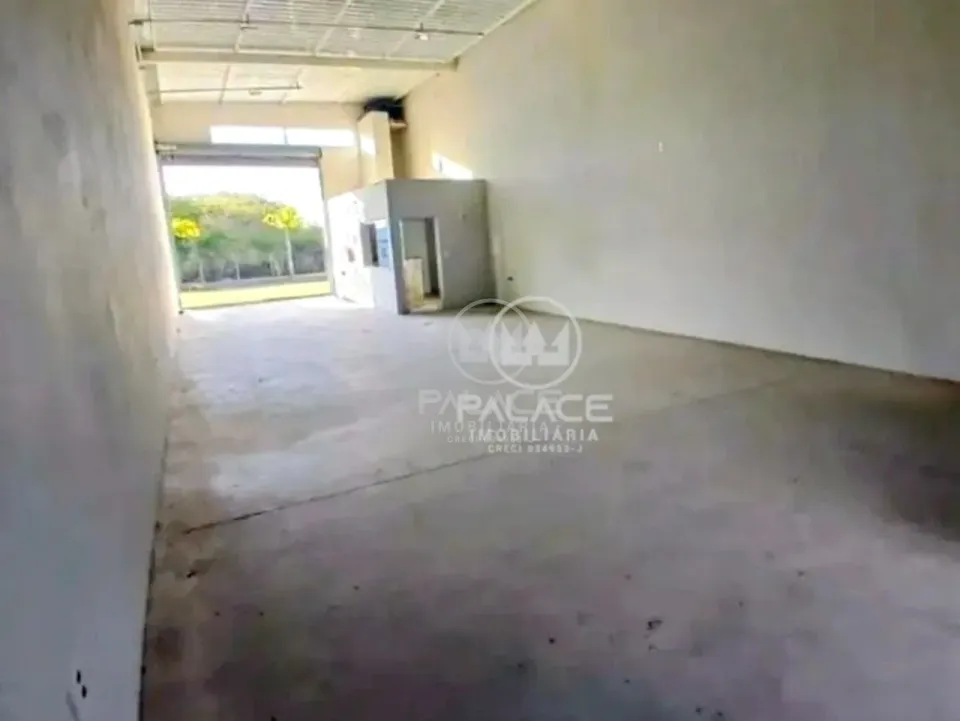Imóvel comercial para alugar em Vale do sol, Piracicaba - foto 24