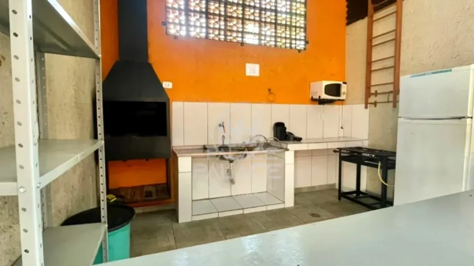 Casa, 2 quartos, 112 m² - Foto 18