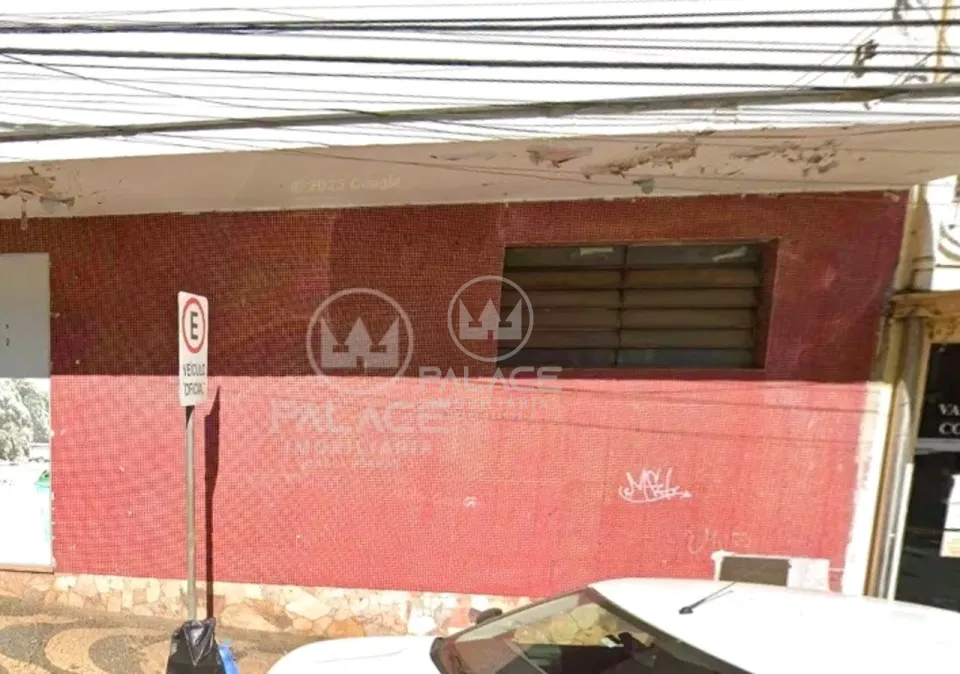 Imóvel comercial para alugar em Centro, Piracicaba - foto 24