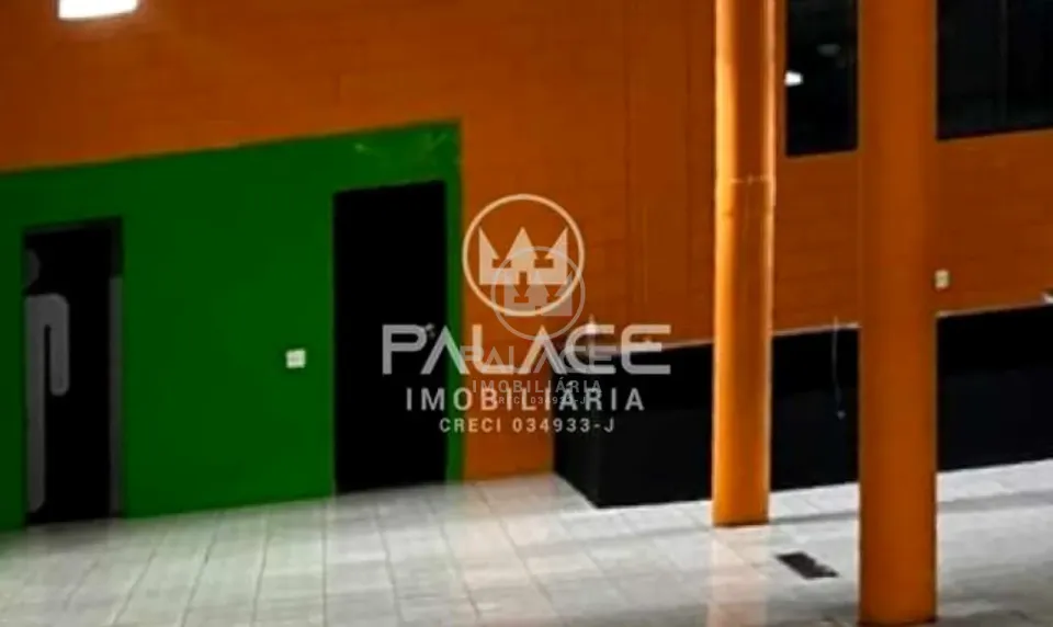 Imóvel comercial para alugar em Jardim Monumento, Piracicaba — Mispa - foto 23