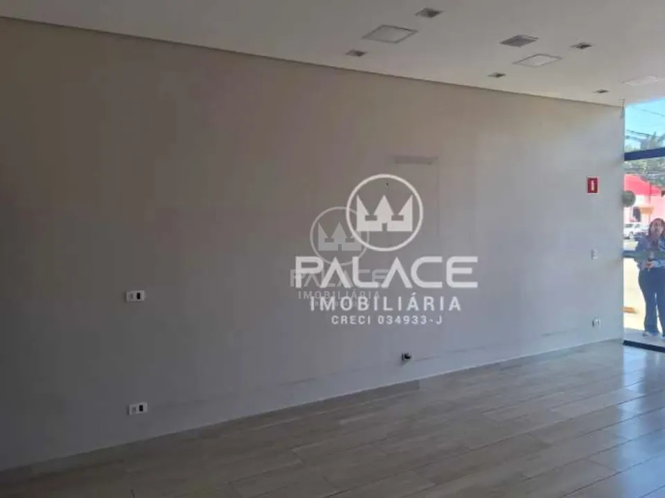 Imóvel comercial para alugar em Piracicamirim, Piracicaba — Condomínio Best Center Piracicaba - foto 24