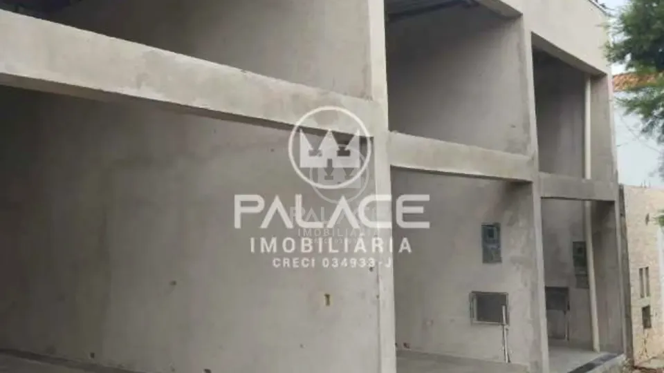 Imóvel comercial para alugar em Paulicéia, Piracicaba - foto 24