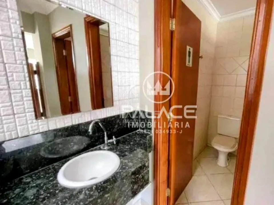 Imóvel comercial para alugar em Vila Rezende, Piracicaba - foto 24