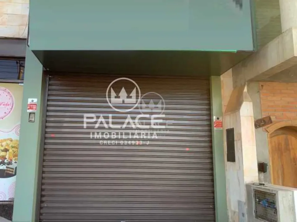 Imóvel comercial para alugar em Piracicamirim, Piracicaba - foto 24
