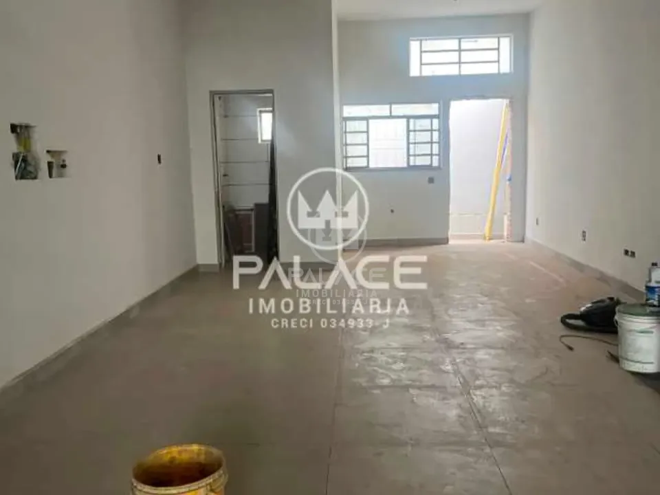 Imóvel comercial para alugar em Paulicéia, Piracicaba - foto 24