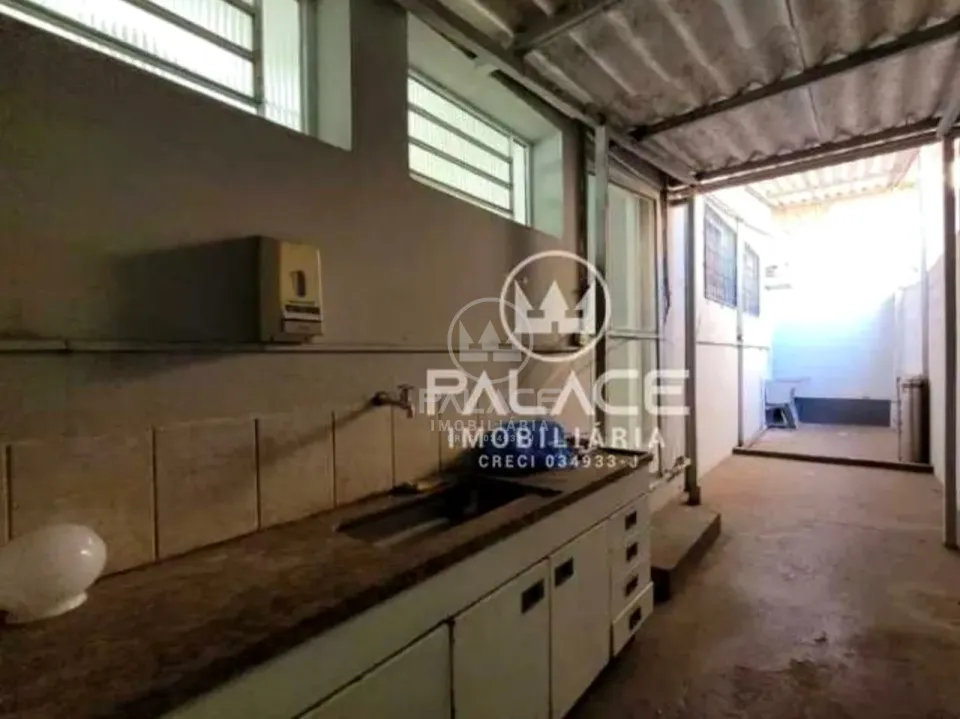 Imóvel comercial para alugar em Paulicéia, Piracicaba - foto 24