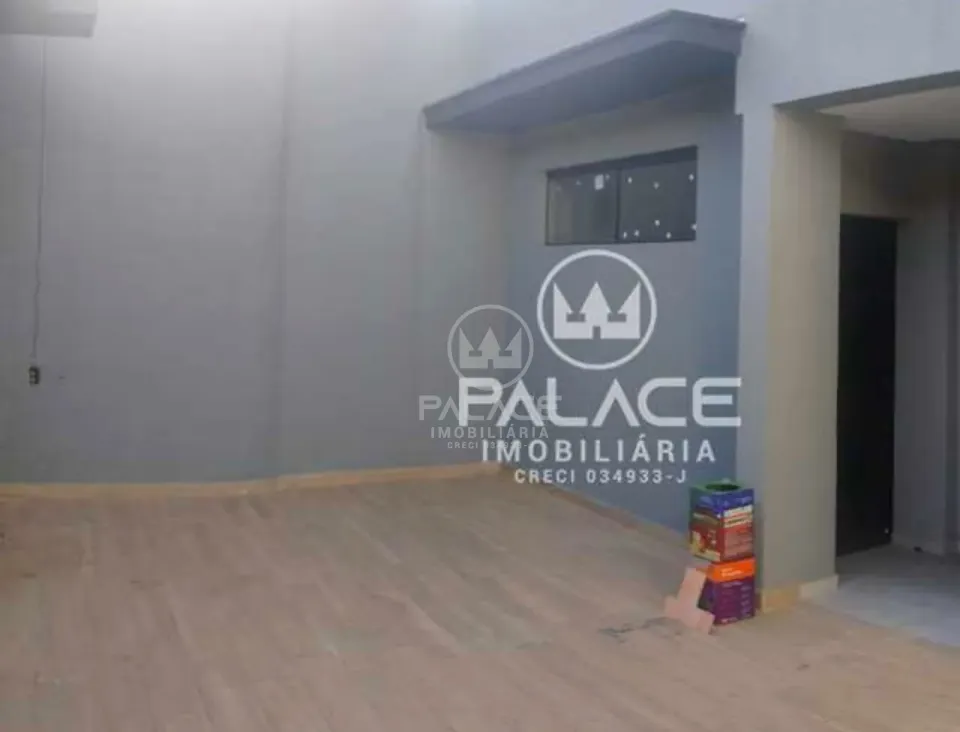Imóvel comercial para alugar em Paulista, Piracicaba - foto 24