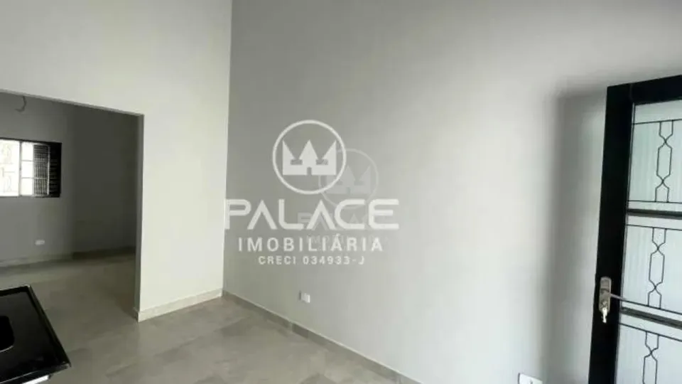 Imóvel comercial para alugar em Centro, Piracicaba - foto 18