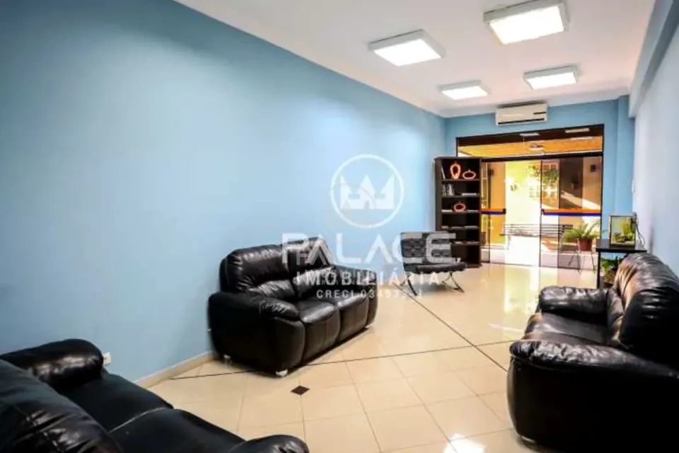 Imóvel comercial para alugar em Paulista, Piracicaba — Balaminut - foto 24