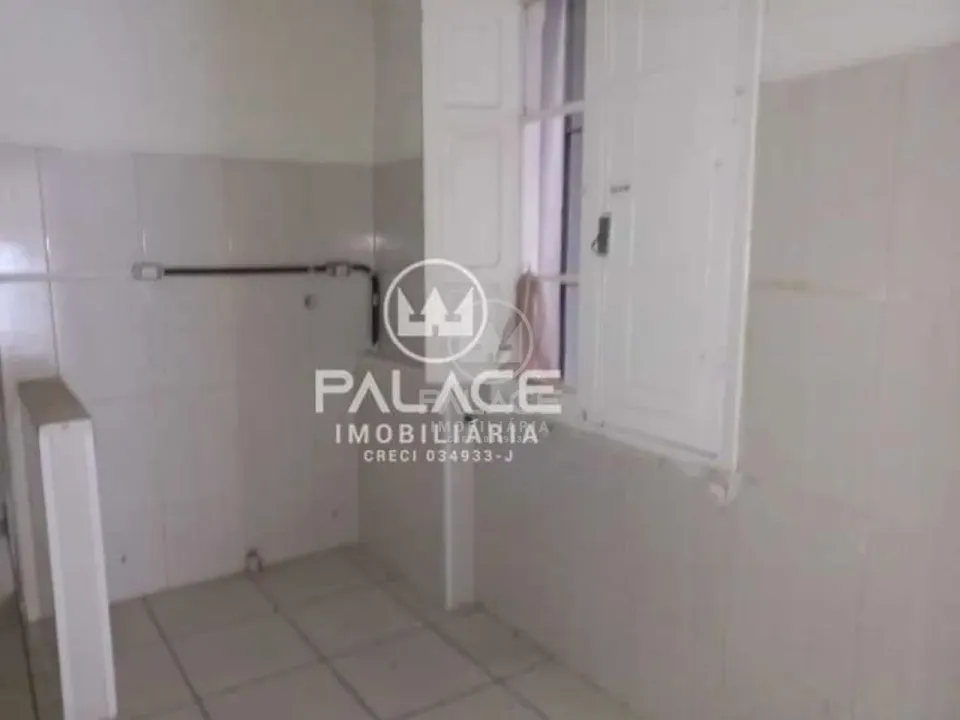 Imóvel comercial para alugar em Centro, Piracicaba - foto 24