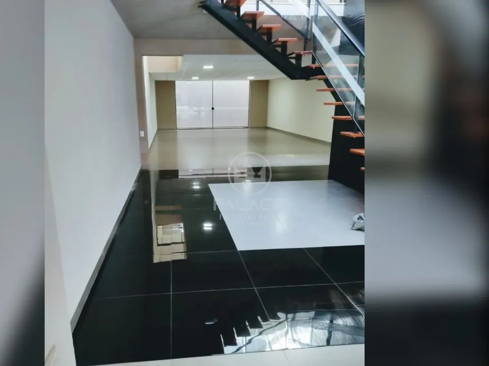 Imóvel comercial à venda e para alugar em Cidade Jardim, Piracicaba - foto 24