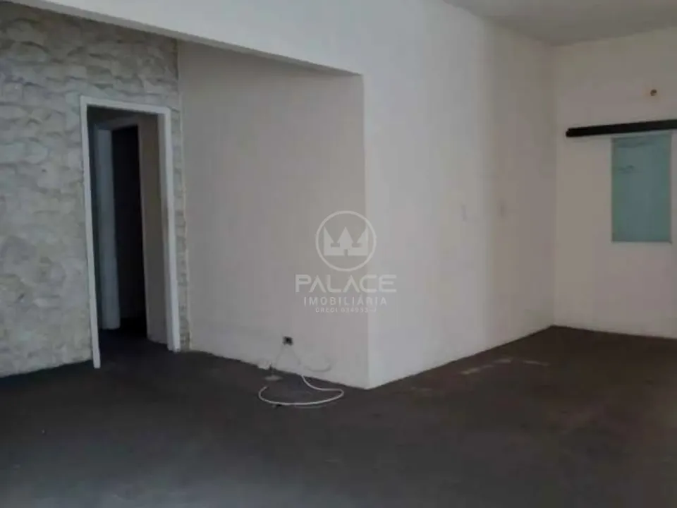 Casa 3 quartos à venda e para alugar em Centro, Piracicaba - foto 24