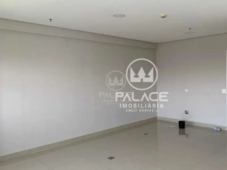 Imóvel comercial para alugar em Cidade Jardim, Piracicaba — Condomínio Edifício Trio By Lindenberg - foto 20