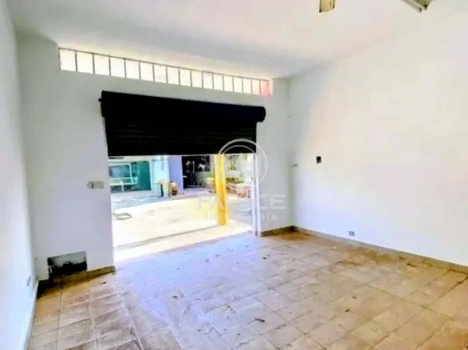 Imóvel comercial para alugar em Centro, Piracicaba - foto 23