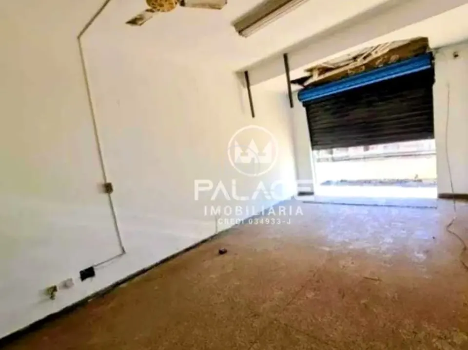 Imóvel comercial para alugar em Terras do Engenho, Piracicaba - foto 24
