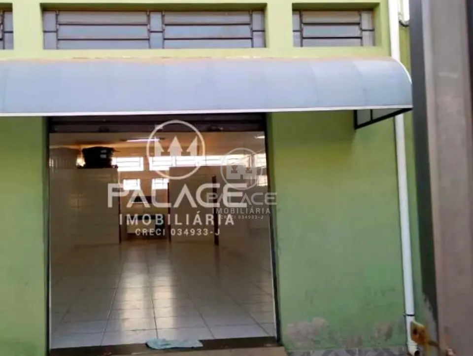 Imóvel comercial para alugar em Piracicamirim, Piracicaba - foto 23