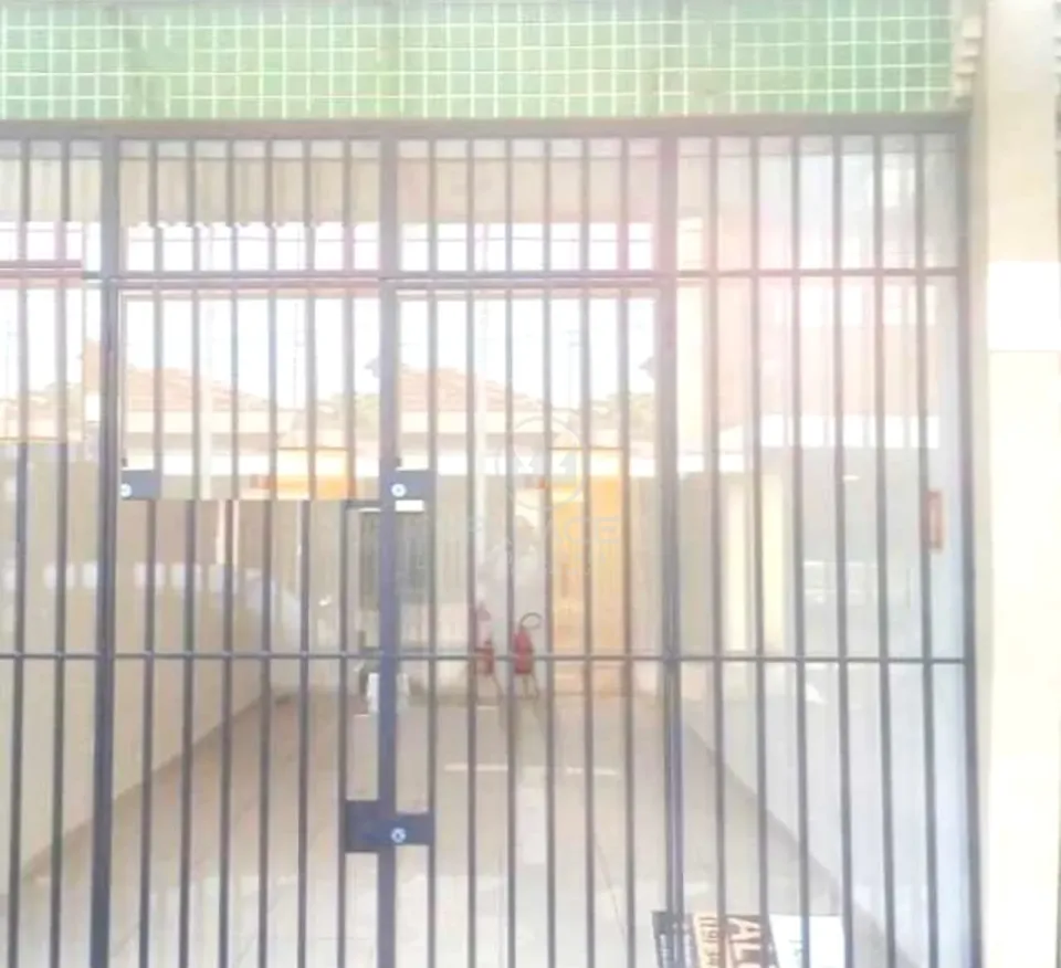 Imóvel comercial para alugar em Centro, Piracicaba - foto 24