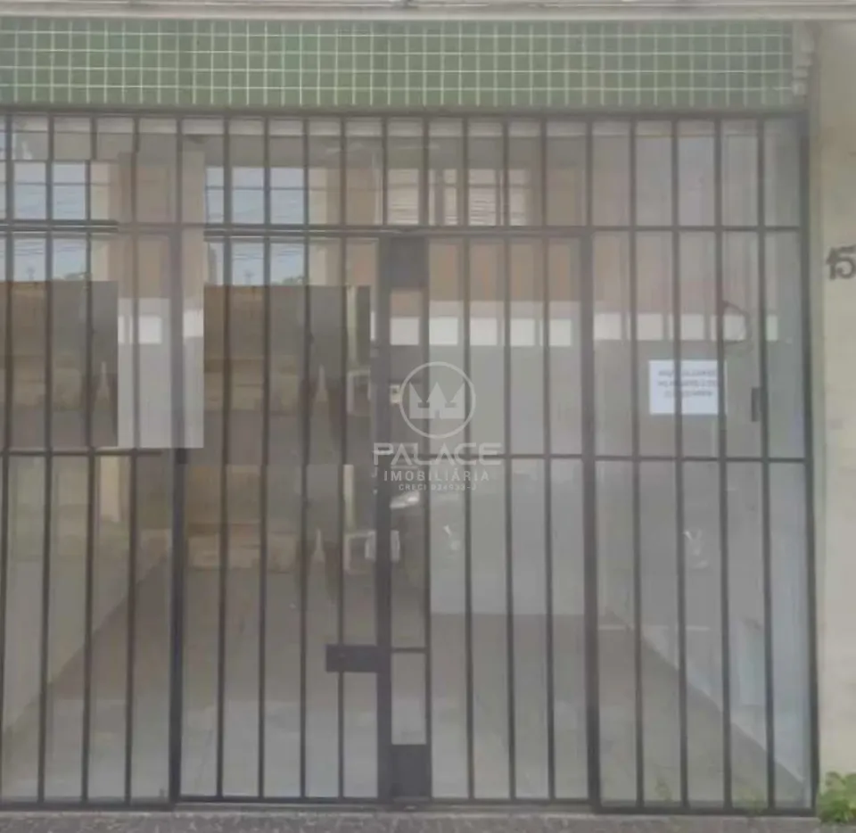 Imóvel comercial para alugar em Centro, Piracicaba - foto 24
