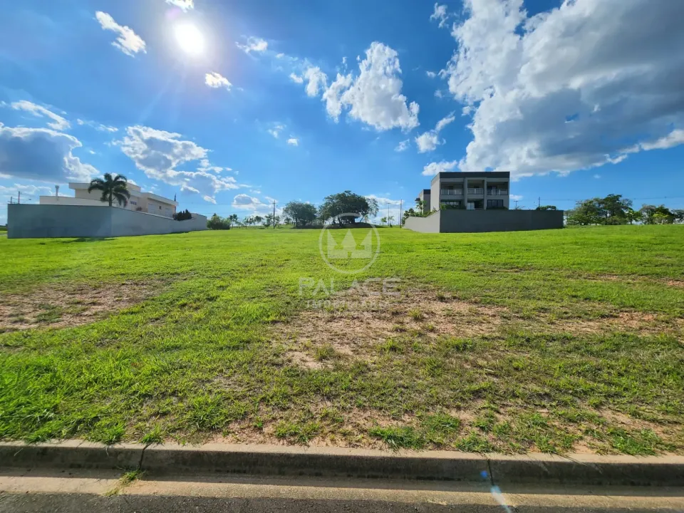Terreno em condomínio à venda em Residencial Terras de Ártemis (Ártemis), Piracicaba — Terras de Ártemis... - foto 24
