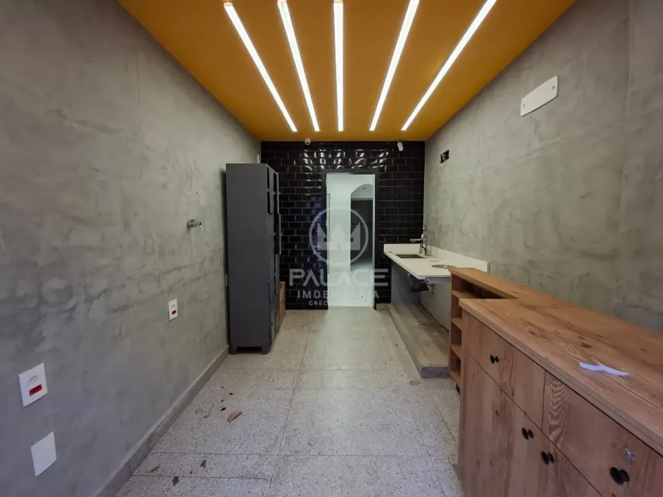 Prédio Inteiro, 51 m² - Foto 6