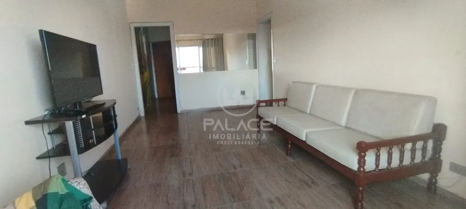 Apartamento, 1 quarto, 66 m² - Foto 24