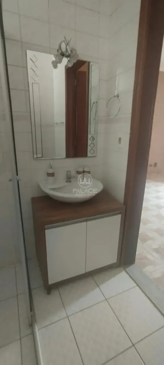 Apartamento, 2 quartos, 89 m² - Foto 24