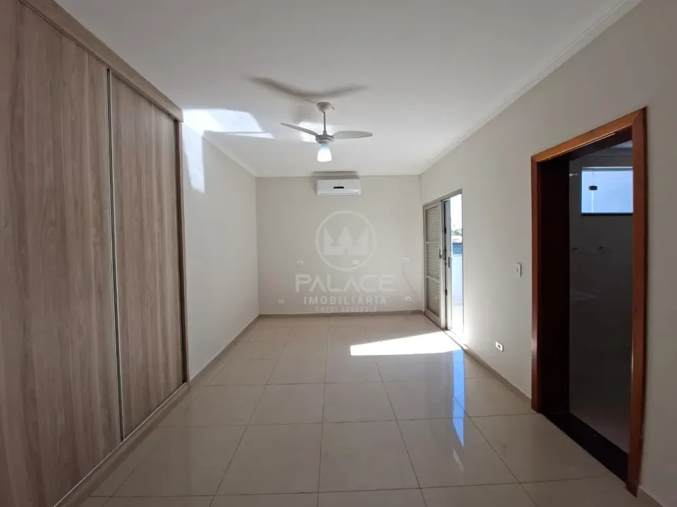 Casa, 3 quartos, 194 m² - Foto 11
