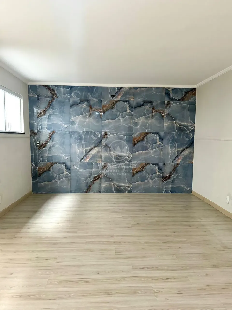 Casa, 3 quartos, 257 m² - Foto 17