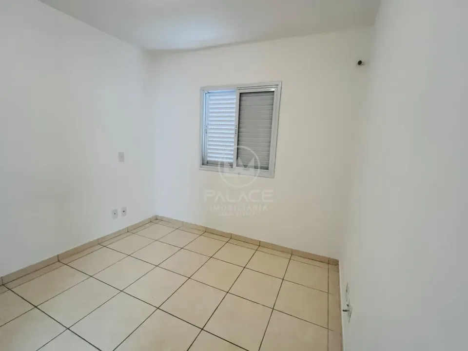 Apartamento, 1 quarto, 59 m² - Foto 14