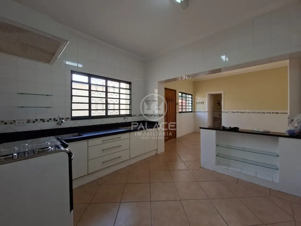 Casa, 3 quartos, 201 m² - Foto 32