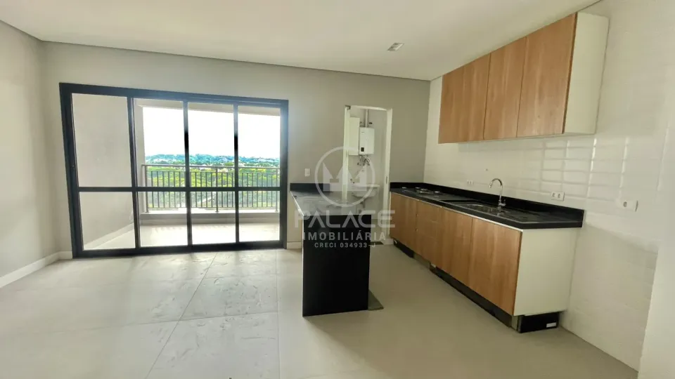 Apartamento 3 quartos para alugar em Centro, Piracicaba - foto 22