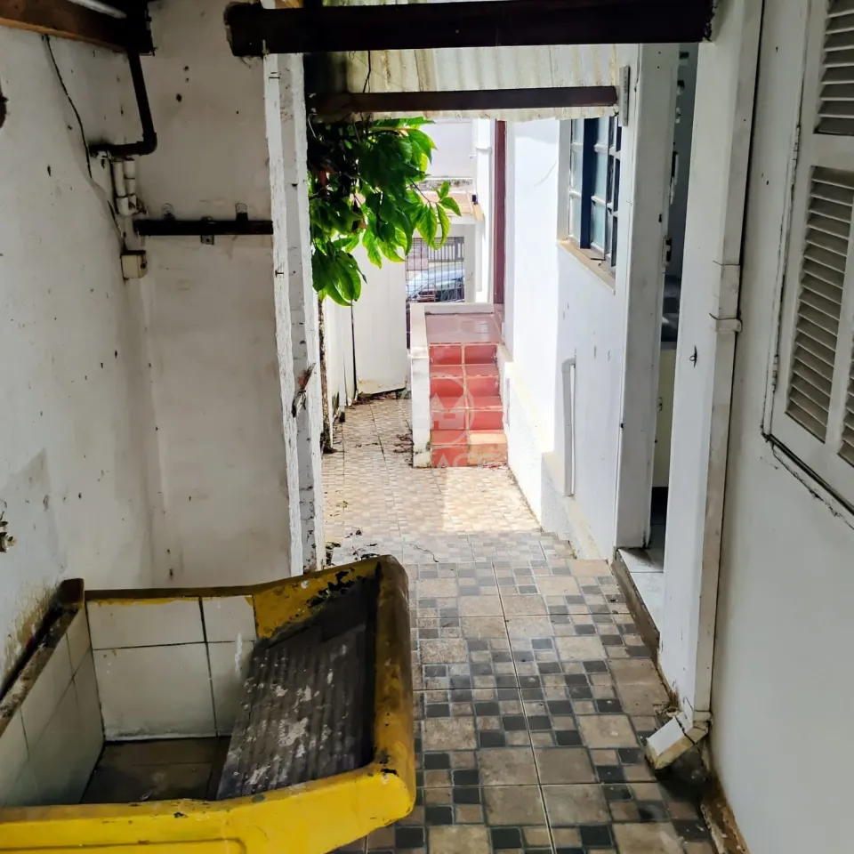 Casa 1 quarto à venda e para alugar em Nova América, Piracicaba - foto 19