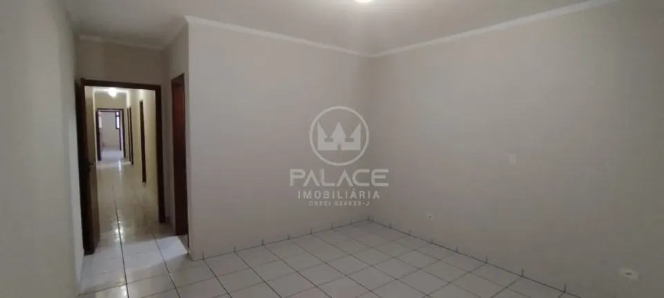 Casa para alugar em Jardim São Luiz, Piracicaba - foto 24