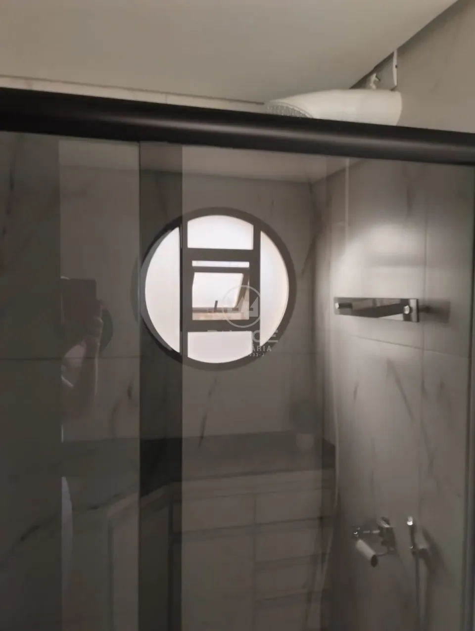 Apartamento 2 quartos à venda em Alto, Piracicaba — Condomínio Edifício Cabreúva - foto 25