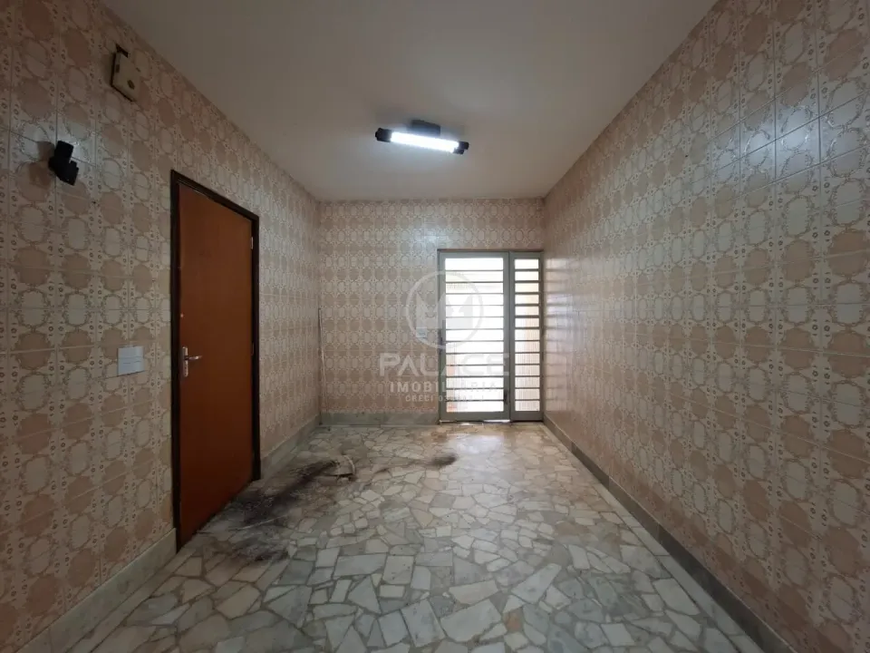 Casa 3 quartos para alugar em Centro, Piracicaba - foto 21