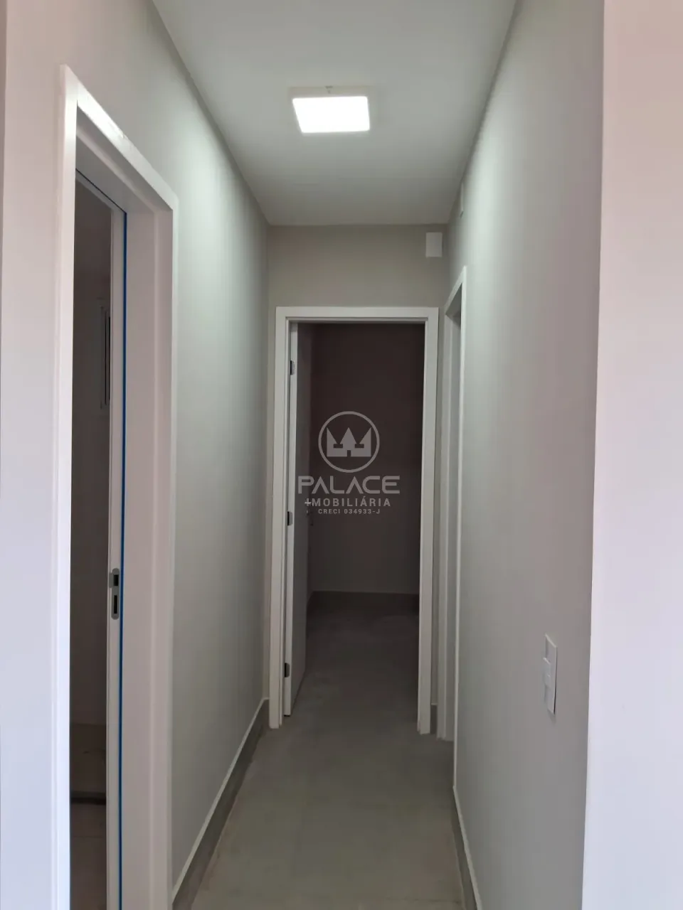 Apartamento 2 quartos para alugar em Terra Rica, Piracicaba — Residencial Terras Altas - foto 22