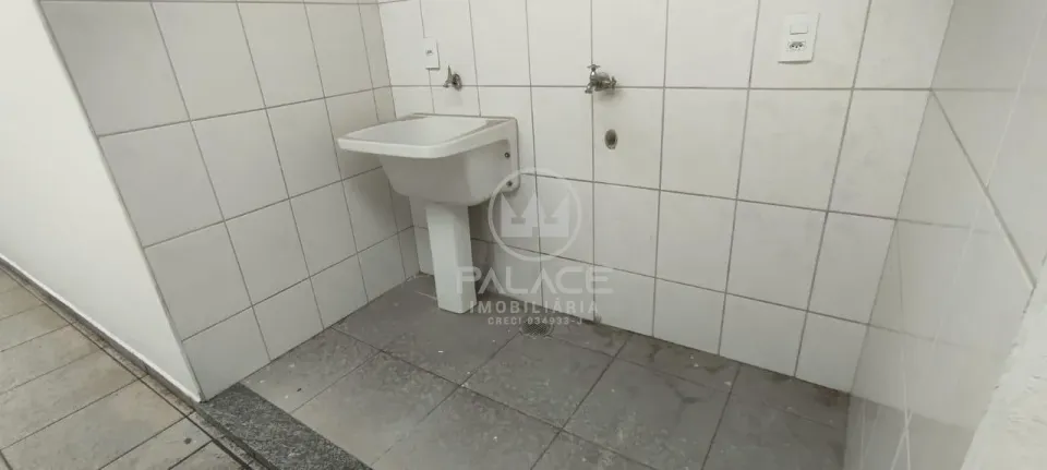 Casa para alugar em Vila Rezende, Piracicaba - foto 24