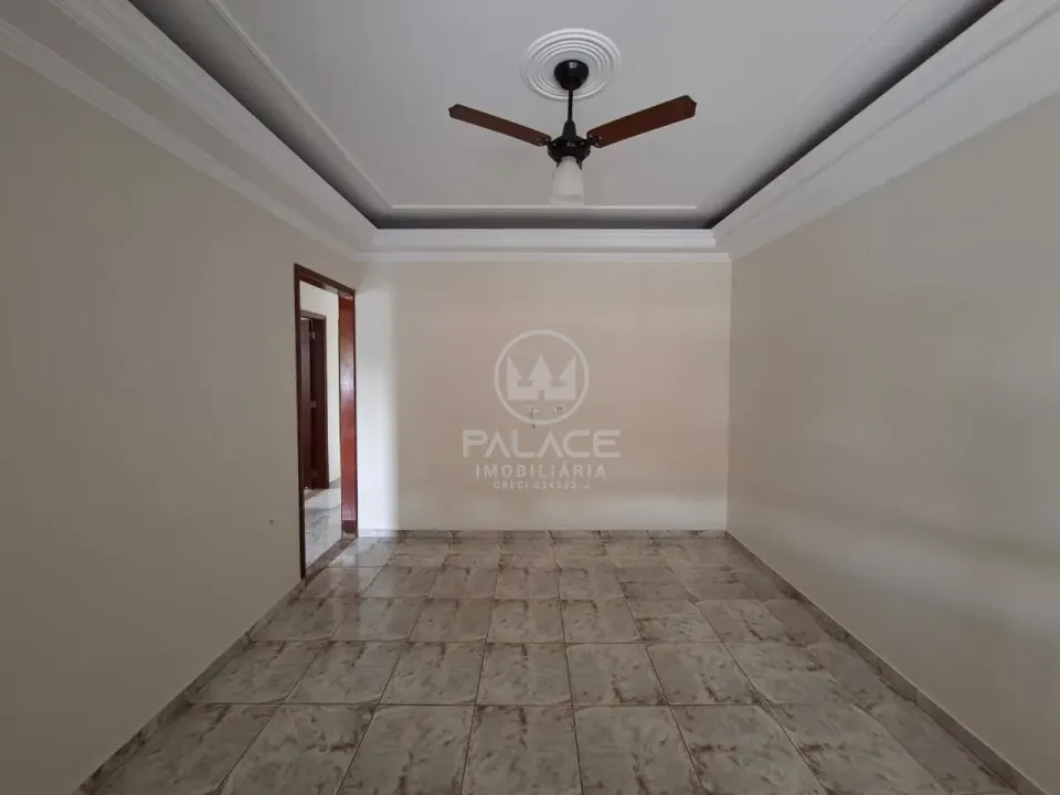 Casa 3 quartos para alugar em Santa Terezinha, Piracicaba - foto 5