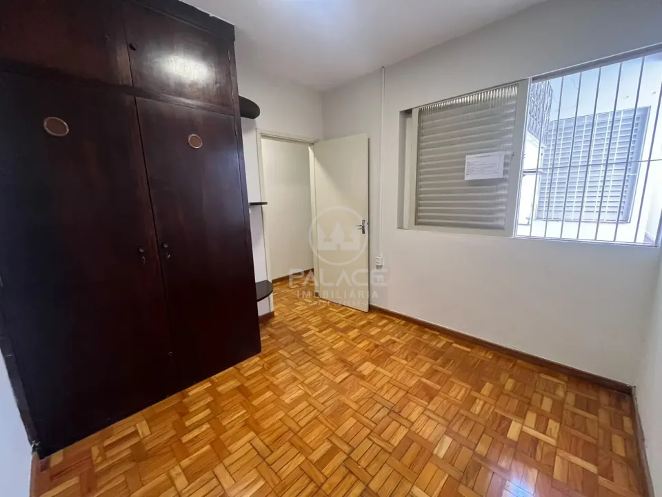 Casa 3 quartos para alugar em Jaraguá, Piracicaba - foto 24