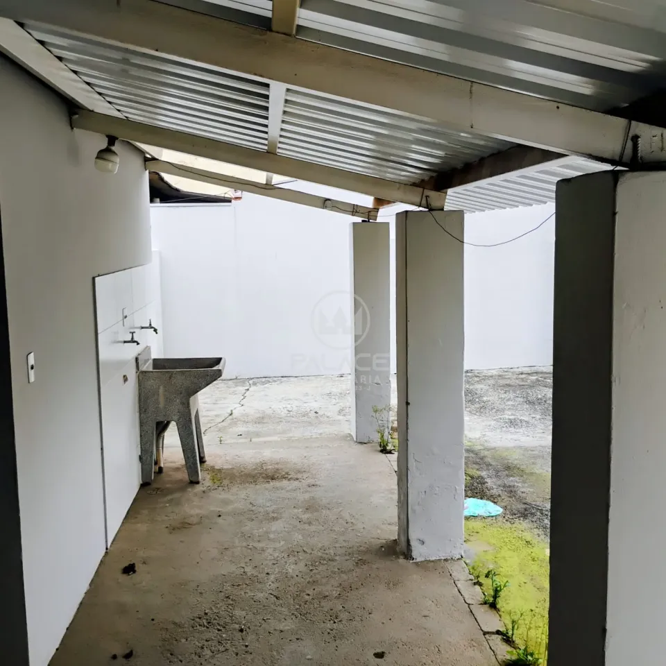 Casa 3 quartos para alugar em Jardim Algodoal, Piracicaba - foto 25