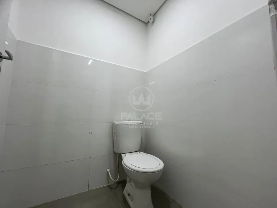 Casa à venda e para alugar em Centro, Piracicaba - foto 24