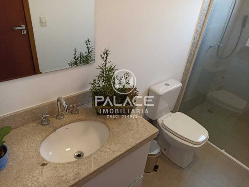 Imagens do imóveis casa em condomínio à venda na rua joão tedesco, água branca, piracicaba 3 quartos 165m²