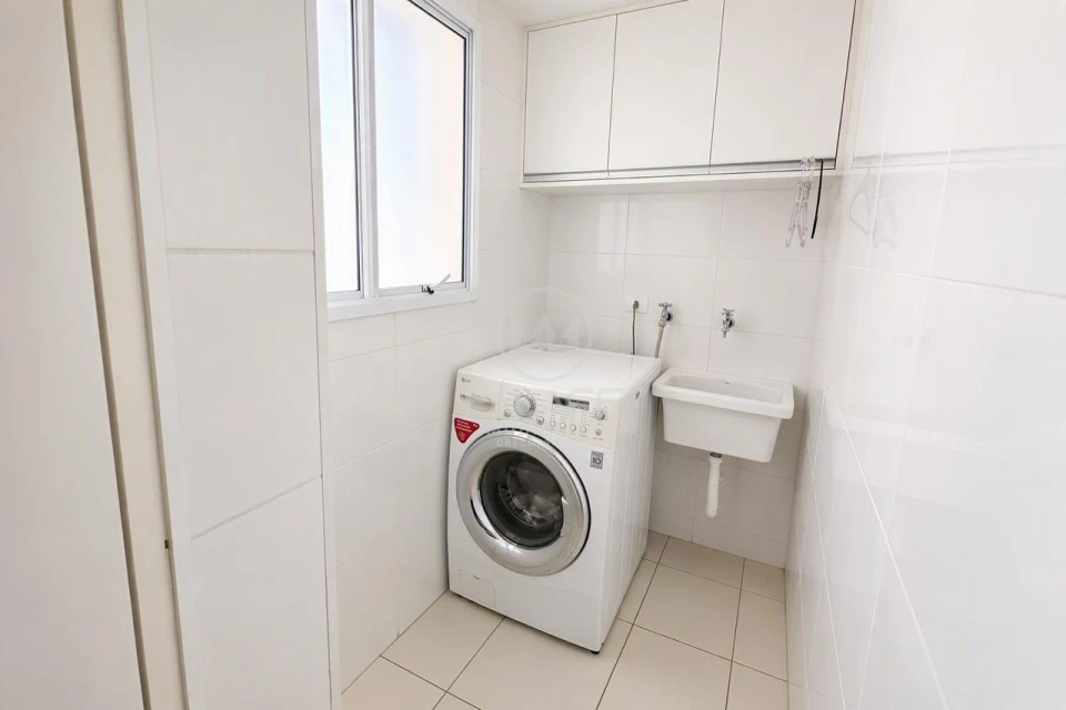 Apartamento À Venda Condomínio Residencial Estação Paulista Piracicaba