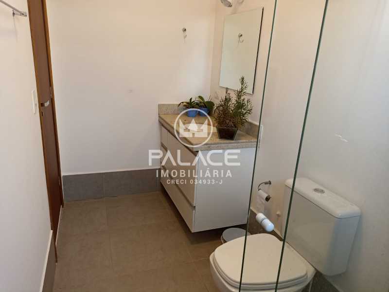 Imagens do imóveis casa em condomínio à venda na rua joão tedesco, água branca, piracicaba 3 quartos 165m²