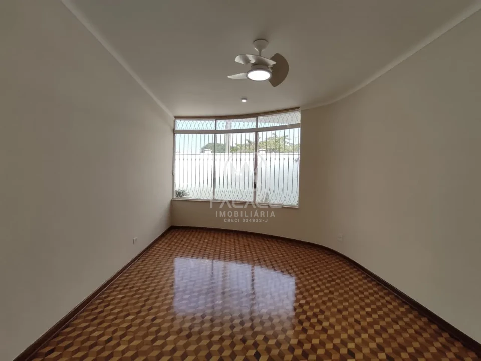 Casa Para Alugar São Dimas Piracicaba