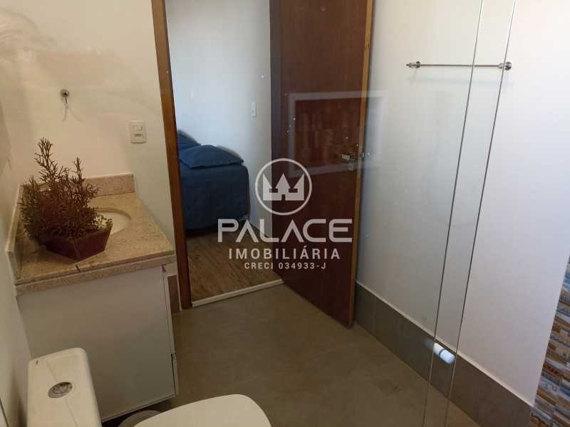 Imagens do imóveis casa em condomínio à venda na rua joão tedesco, água branca, piracicaba 3 quartos 165m²