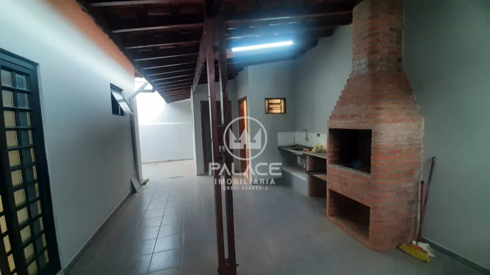 Imagens do imóveis casa para alugar em nova piracicaba, piracicaba 4 quartos 270m²