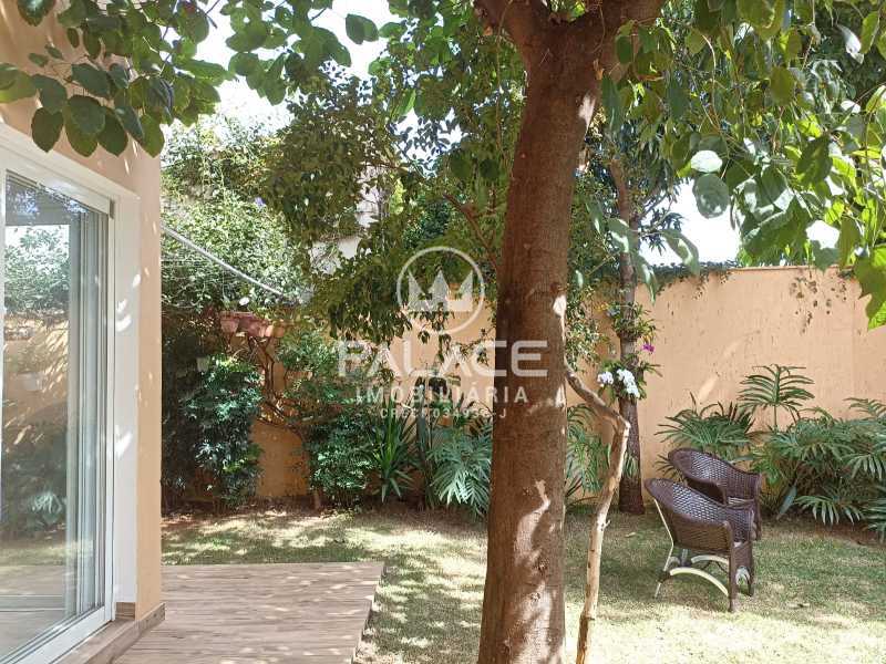 Imagens do imóveis casa em condomínio à venda na rua joão tedesco, água branca, piracicaba 3 quartos 165m²