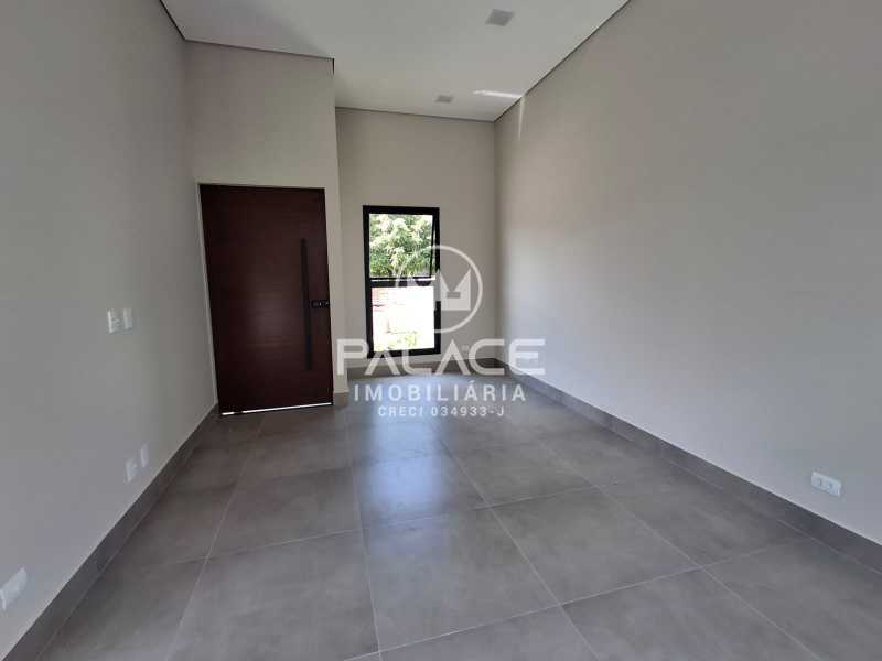 Imagens do imóveis casa em condomínio à venda na avenida charles wesley (c t unimep), parque taquaral, piracicaba 3 quartos 140m²
